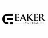 /public/logoimage/1591796708EAKER LAW FIRM PC21.jpg